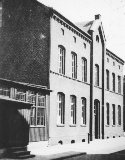 muzeum-regionalne (6)