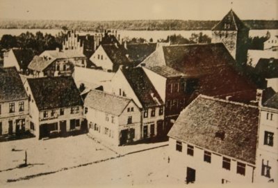 mikołaj historia 8