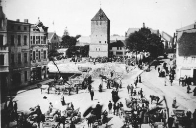 mikołaj historia1