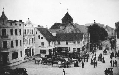 mikołaj historia33