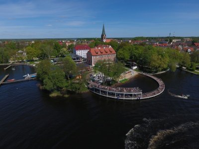 zamek dron pomost2