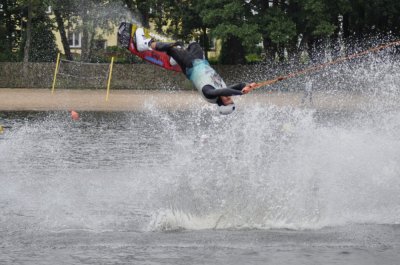 narty wake12