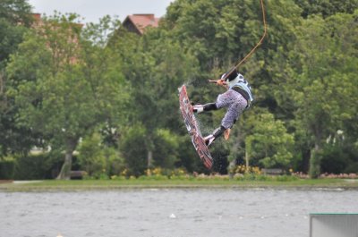 narty wake8