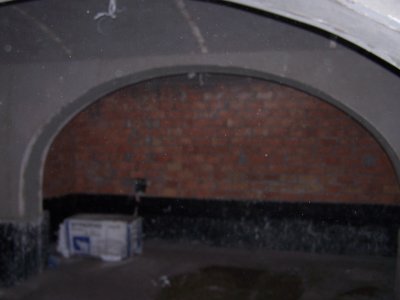 100_9143