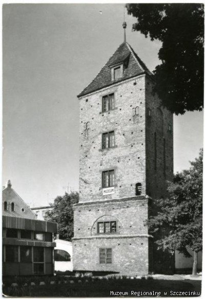 3-mikoaj