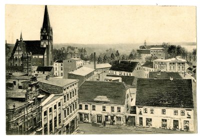 MRS Psz-97