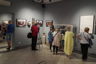 DSC01653