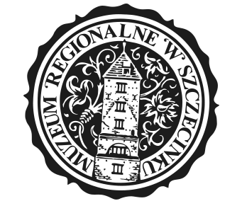 Muzeum Regionalne w Szczecinku